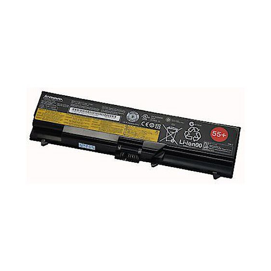 Bateria Lenovo 6-Cell FRU42T484 FRU42T4848