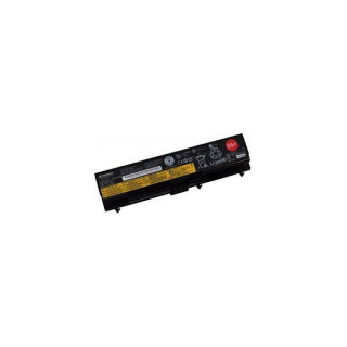 Bateria Lenovo 6-Cell FRU42T4852