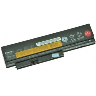 Bateria Lenovo 6-cell FRU42T4875