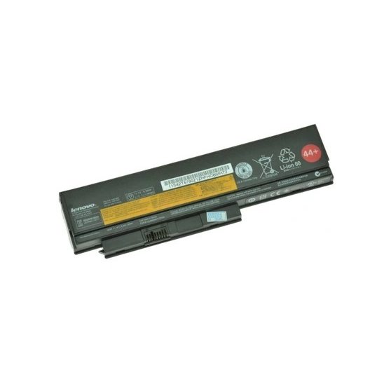 Bateria Lenovo 6-cell FRU42T487 FRU42T4875