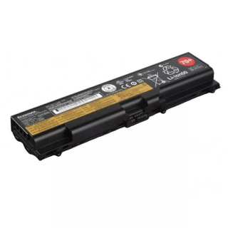 Bateria Lenovo 6-Cell Li-Ion FRU42T4911