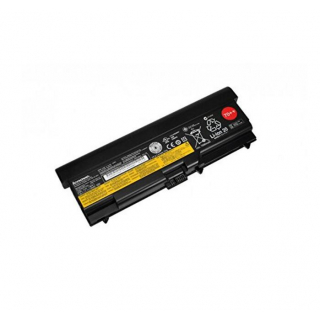 Bateria Lenovo 9-Cell FRU42T4912