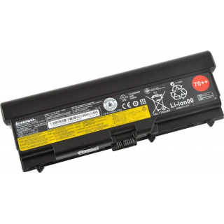 Bateria Lenovo 6-Cell FRU42T4921