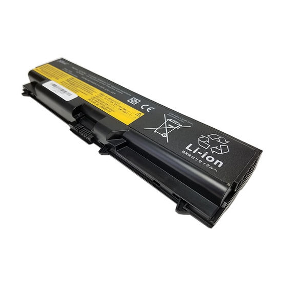 Bateria Lenovo 6-Cell FRU42T492 FRU42T4923