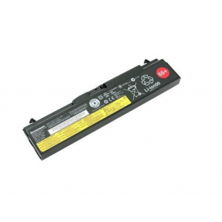 Bateria Lenovo 6-Cell FRU42T4927