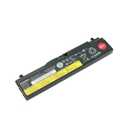 Bateria Lenovo 6-Cell FRU42T492 FRU42T4927