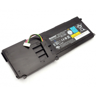 Bateria Lenovo 4-Cell FRU42T4929