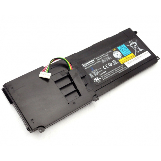 Bateria Lenovo 4-Cell FRU42T492 FRU42T4929