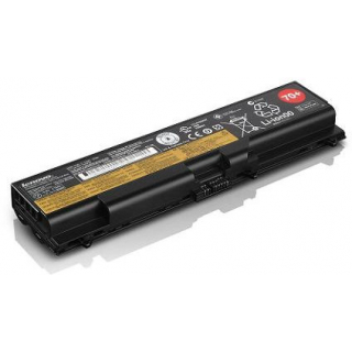 Bateria Lenovo 6-Cell FRU45N1001