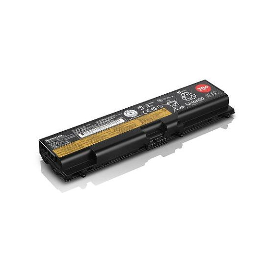 Bateria Lenovo 6-Cell FRU45N100 FRU45N1001