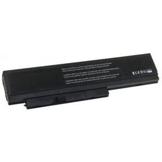 Bateria Lenovo 6-Cell FRU45N1023