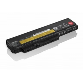 Bateria Lenovo 6-Cell FRU45N1023