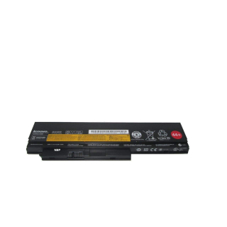 Bateria Lenovo 6-Cell FRU45N1033