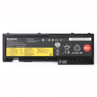 Bateria Lenovo 6-Cell FRU45N1039