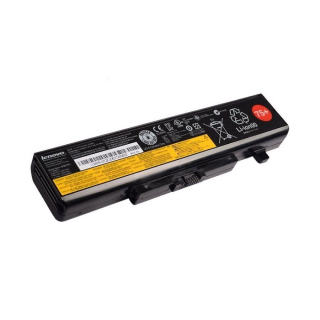 Bateria Lenovo 2200MaH Sanyo FRU45N1043