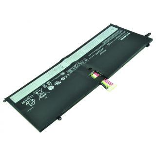 Bateria Lenovo 4-Cell FRU45N1071