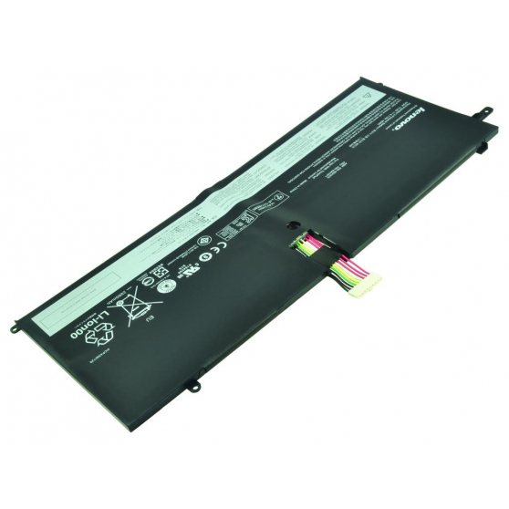 Bateria Lenovo 4-Cell FRU45N107 FRU45N1071