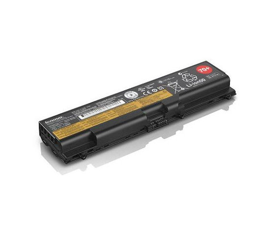 Bateria Lenovo 6-Cell FRU45N110 FRU45N1107