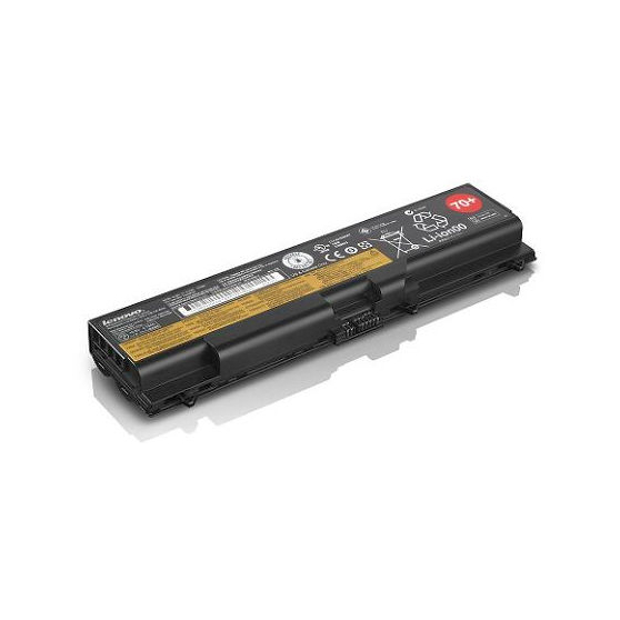 Bateria Lenovo 6-Cell FRU45N110 FRU45N1107