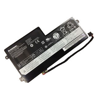 Bateria Lenovo 3-Cell 23Wh FRU45N1109