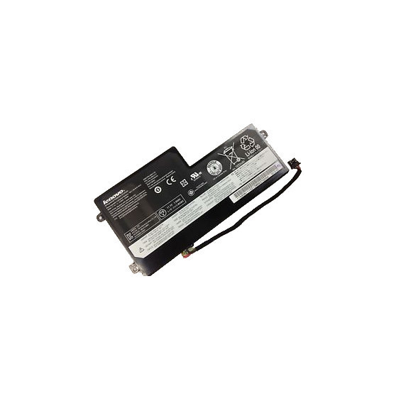 Bateria Lenovo 3-Cell 23Wh FRU4 FRU45N1109