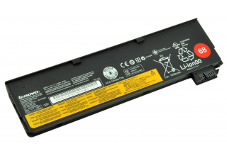 Bateria Lenovo 3-Cell 23Wh FRU45N1127
