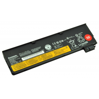 Bateria Lenovo 3-Cell 23Wh FRU45N1127