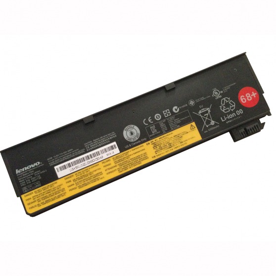 Bateria Lenovo FRU45N1137 FRU45N1137