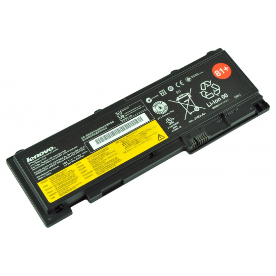 Bateria Lenovo 6-Cell FRU45N114 FRU45N1143