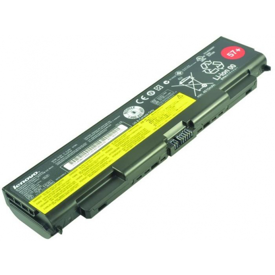 Bateria Lenovo 6-Cell FRU45N114 FRU45N1145