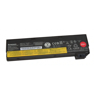 Bateria Lenovo 6-Cell 2.2Ah FRU45N1735