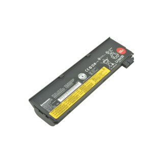 Bateria Lenovo 6-Cell 72Wh FRU45N1737