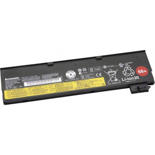 Bateria Lenovo 6-Cell 72Wh FRU45N1738