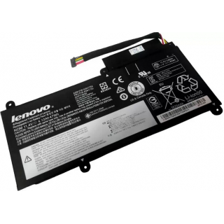 Bateria Lenovo 6-Cell FRU45N1757