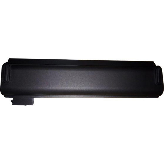 Bateria Lenovo 6-Cell 48Wh FRU4 FRU45N1767