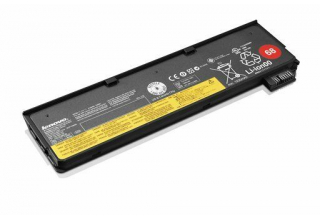 Bateria Lenovo 3-Cell 23Wh FRU45N1775