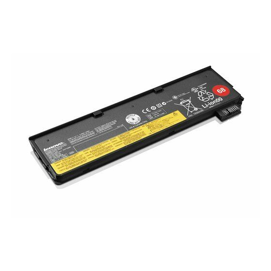 Bateria Lenovo 3-Cell 23Wh FRU4 FRU45N1775