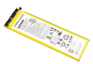 Bateria Lenovo 1-Cell 15.2Wh SB18C01830