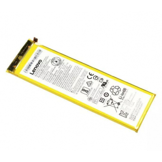 Bateria Lenovo 1-Cell 15.2Wh SB18C01830