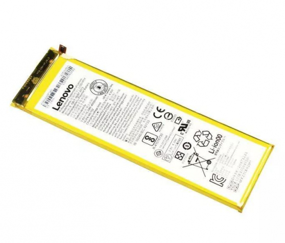 Bateria Lenovo 1-Cell 15.2Wh SB SB18C01830