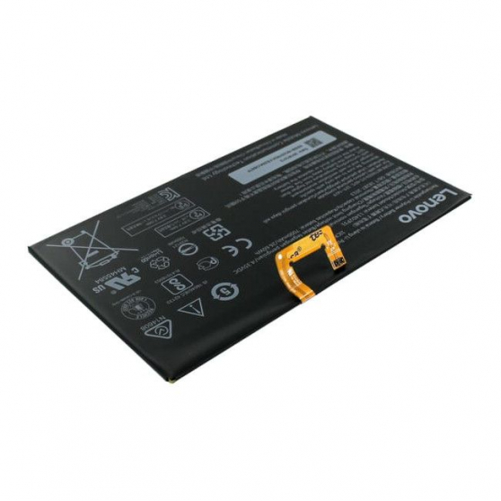 Bateria Lenovo 2-Cell 26Wh SB18 SB18C03763