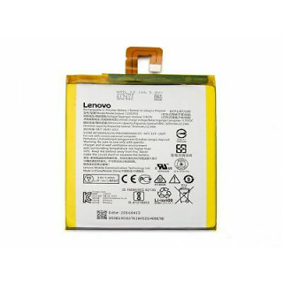 Bateria Lenovo 1-Cell 15.2Wh SB18C09687