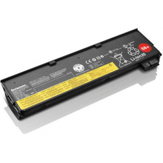 Bateria Lenovo 3-Cell FRU45N1777