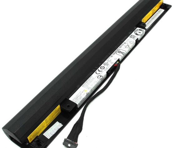 Bateria Lenovo 4-Cell 32Wh 5B10 5B10K02219