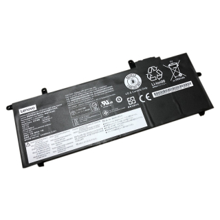 Bateria Lenovo 6-Cell 48Wh 01AV470