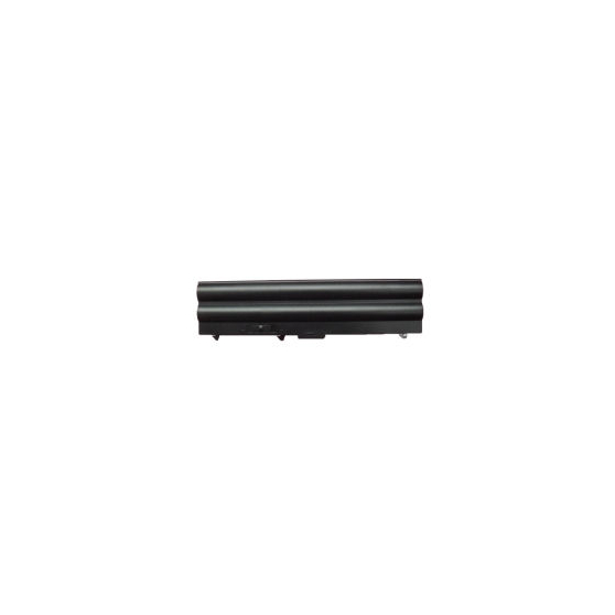 Bateria Lenovo 6-Cell FRU42T473 FRU42T4733