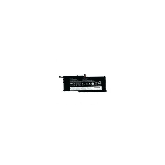 Bateria Lenovo 4-Cell 56Wh FRU0 FRU01AV409