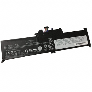 Bateria Lenovo 4-Cell 51Wh FRU01AV433