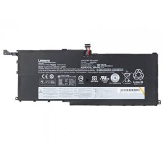 Bateria Lenovo 4-Cell 60Wh FRU01AV439