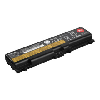 Bateria Lenovo 3-Cell FRU01AV413